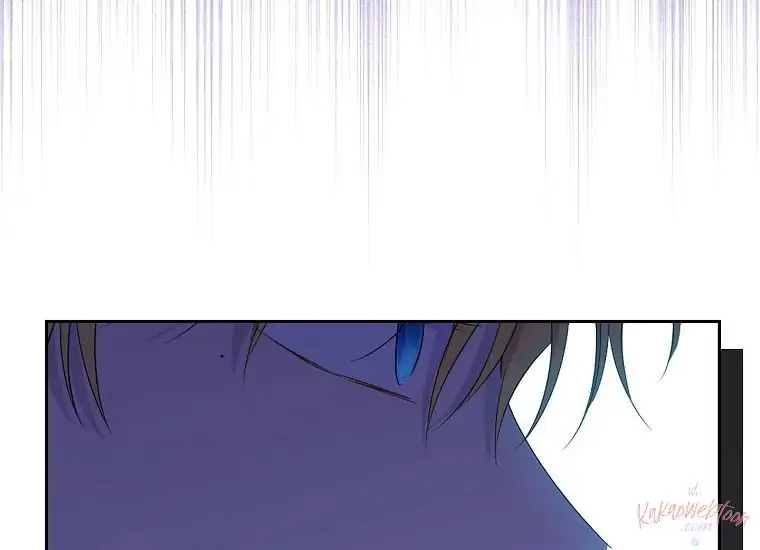 Actually, I Was the Real One chapter 105 halaman 84