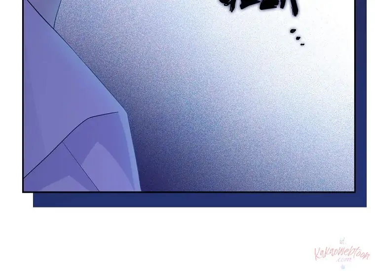Actually, I Was the Real One chapter 105 halaman 86