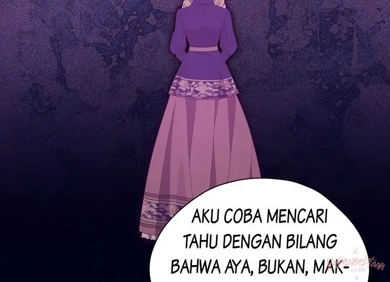 Actually, I Was the Real One chapter 105 halaman 92