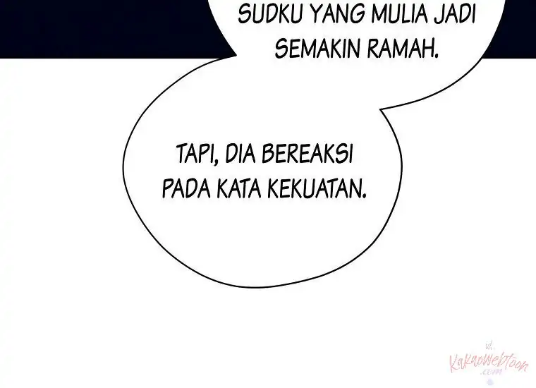 Actually, I Was the Real One chapter 105 halaman 93