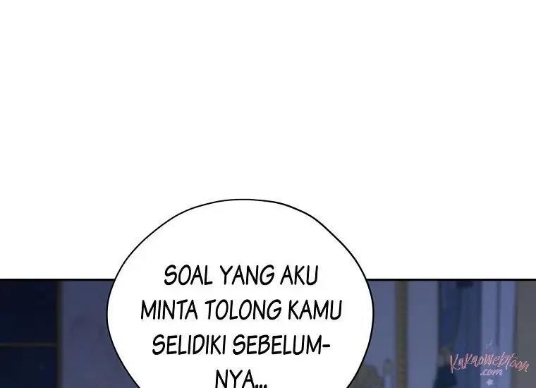 Actually, I Was the Real One chapter 105 halaman 94