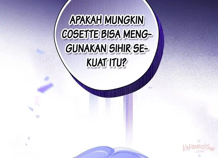 Actually, I Was the Real One chapter 105 halaman 98