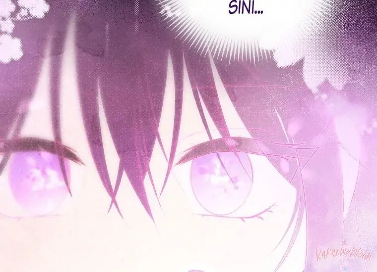 Actually, I Was the Real One chapter 105 halaman 110