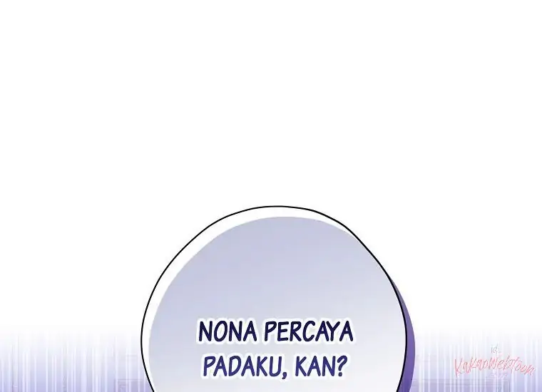 Actually, I Was the Real One chapter 105 halaman 136