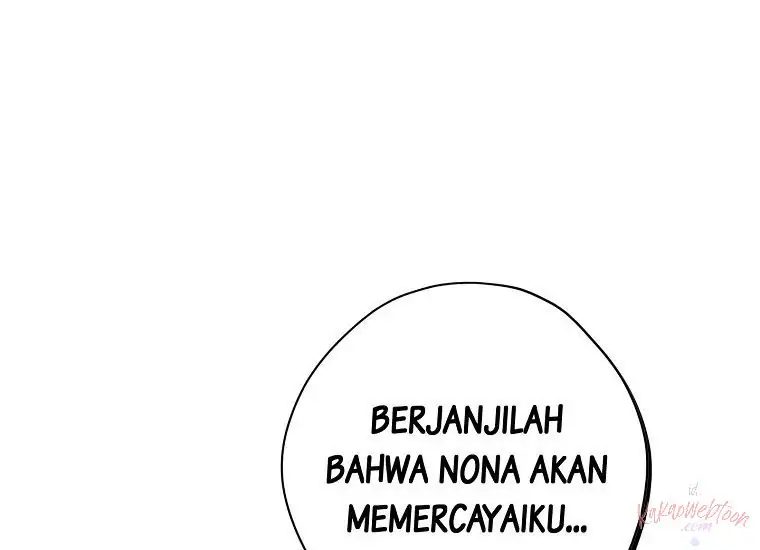 Actually, I Was the Real One chapter 105 halaman 145