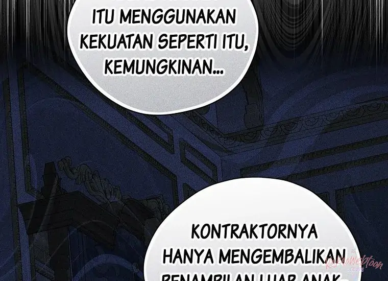 Actually, I Was the Real One chapter 105 halaman 162