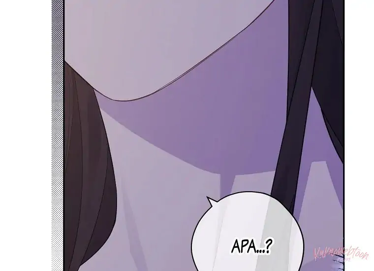 Actually, I Was the Real One chapter 105 halaman 167