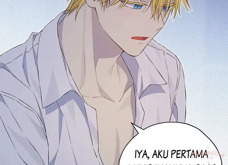 Actually, I Was the Real One chapter 105 halaman 175
