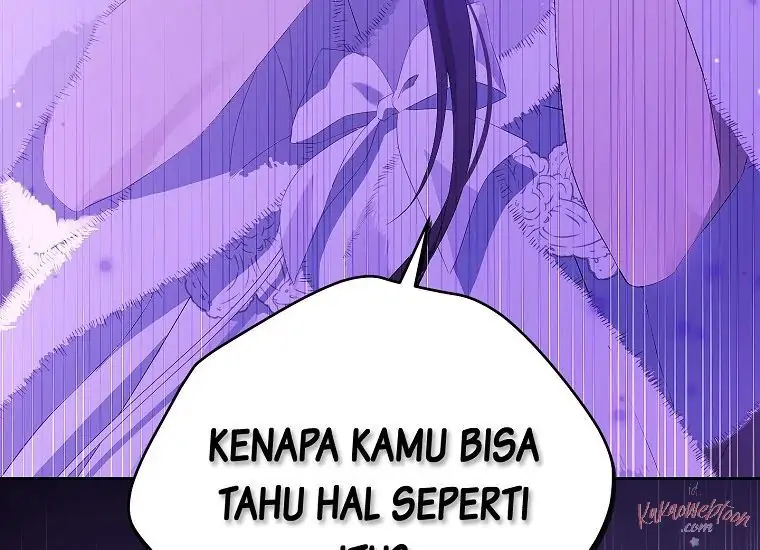 Actually, I Was the Real One chapter 105 halaman 187