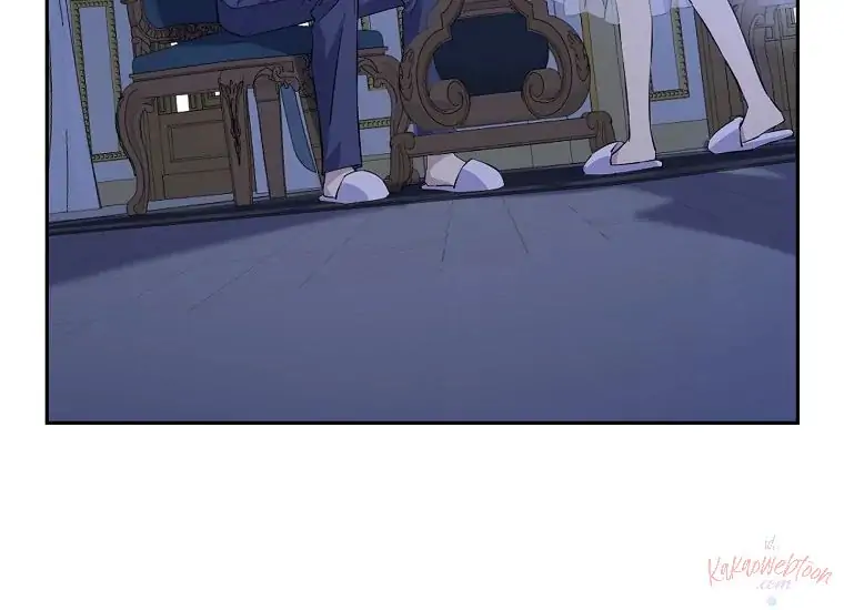 Actually, I Was the Real One chapter 105 halaman 191