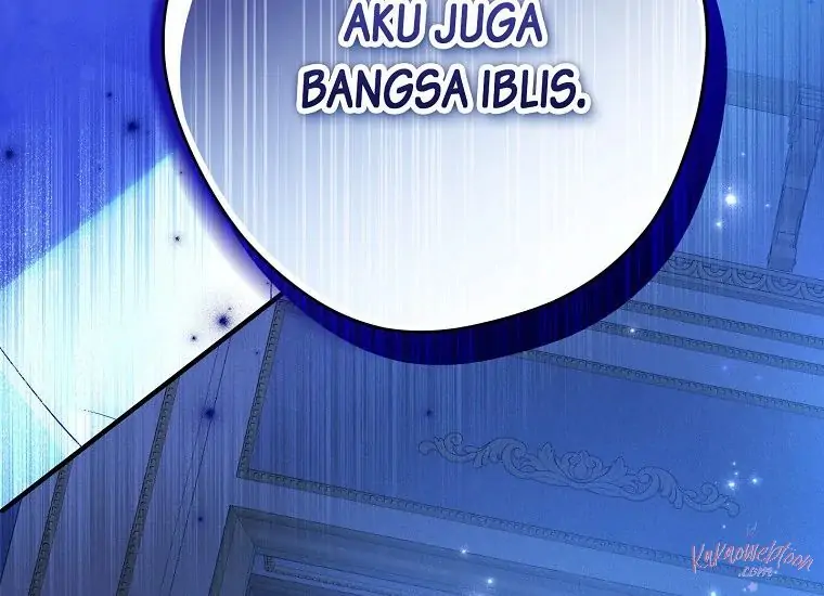 Actually, I Was the Real One chapter 105 halaman 199