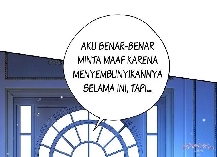 Actually, I Was the Real One chapter 106 halaman 14