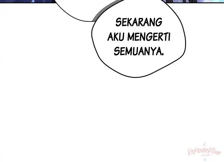 Actually, I Was the Real One chapter 106 halaman 24