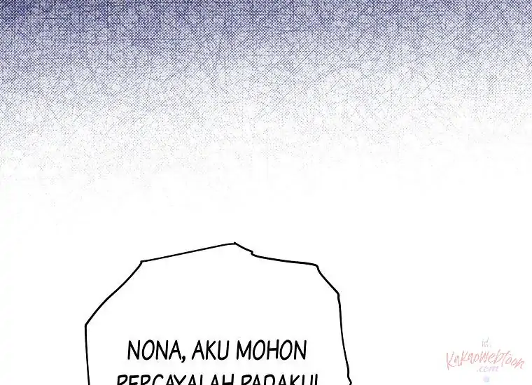 Actually, I Was the Real One chapter 106 halaman 40