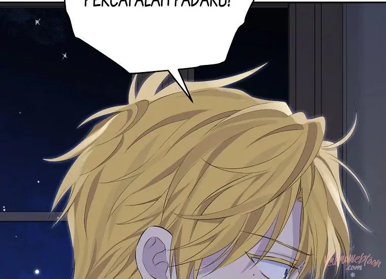 Actually, I Was the Real One chapter 106 halaman 41