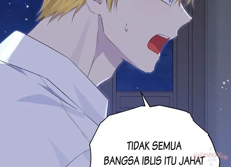 Actually, I Was the Real One chapter 106 halaman 42
