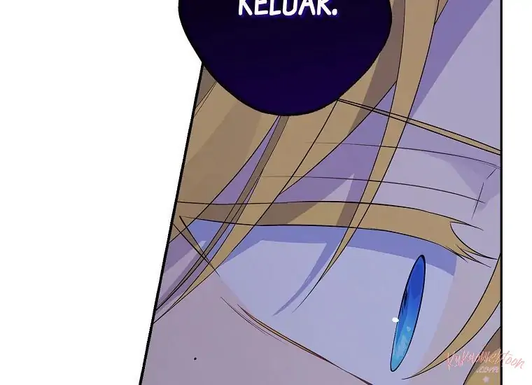 Actually, I Was the Real One chapter 106 halaman 44