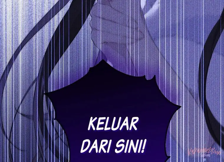 Actually, I Was the Real One chapter 106 halaman 48