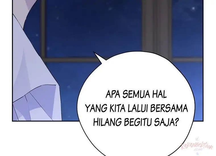 Actually, I Was the Real One chapter 106 halaman 62