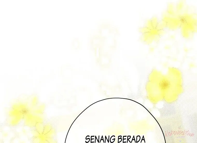 Actually, I Was the Real One chapter 106 halaman 73