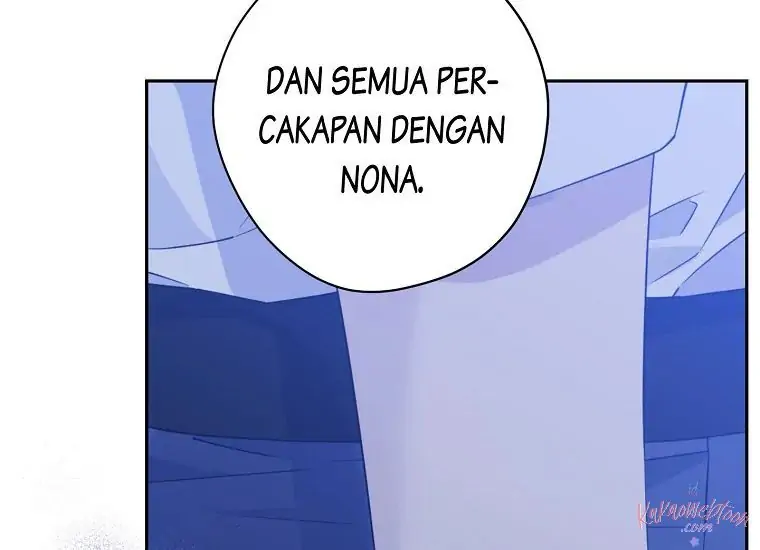 Actually, I Was the Real One chapter 106 halaman 82