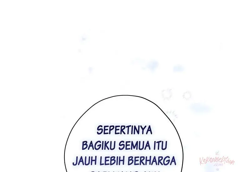 Actually, I Was the Real One chapter 106 halaman 85