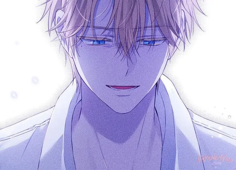 Actually, I Was the Real One chapter 106 halaman 93