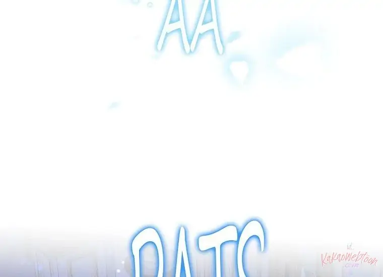 Actually, I Was the Real One chapter 106 halaman 116
