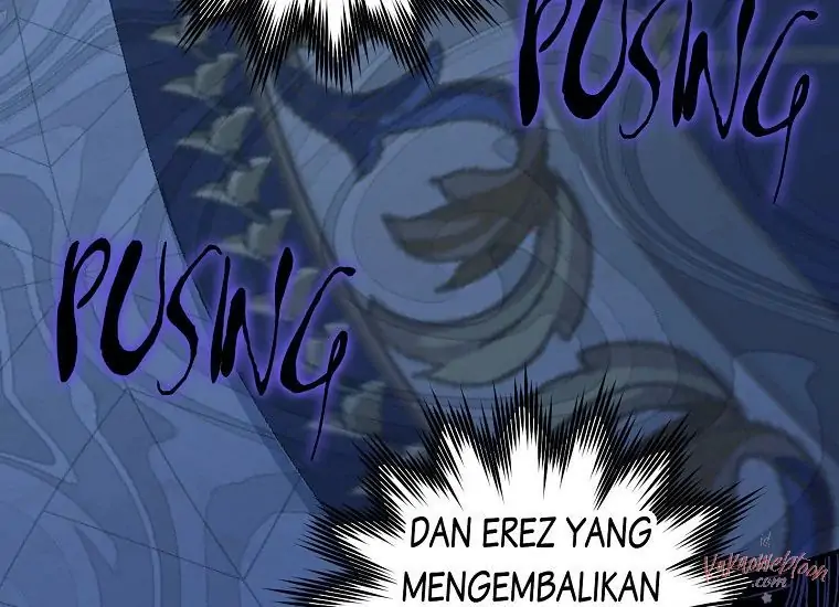 Actually, I Was the Real One chapter 106 halaman 131