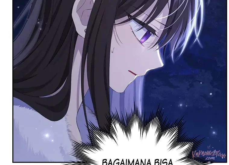 Actually, I Was the Real One chapter 106 halaman 152