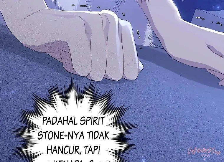 Actually, I Was the Real One chapter 106 halaman 155