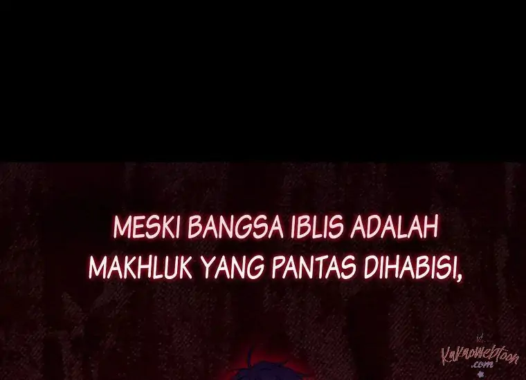 Actually, I Was the Real One chapter 106 halaman 162