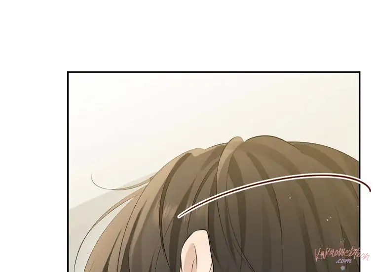 Actually, I Was the Real One chapter 107 halaman 24