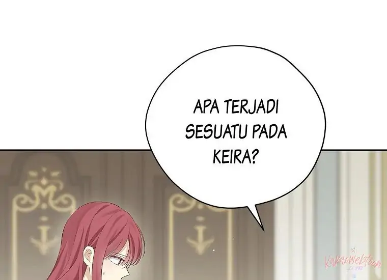Actually, I Was the Real One chapter 107 halaman 42