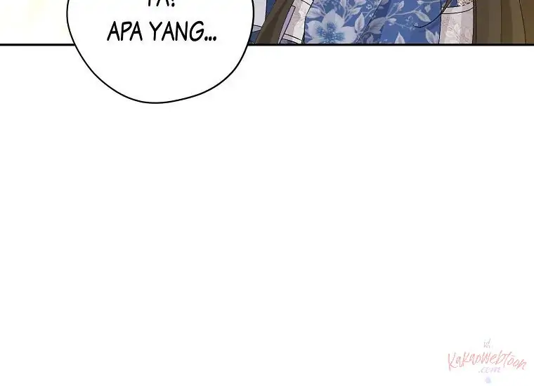 Actually, I Was the Real One chapter 107 halaman 151