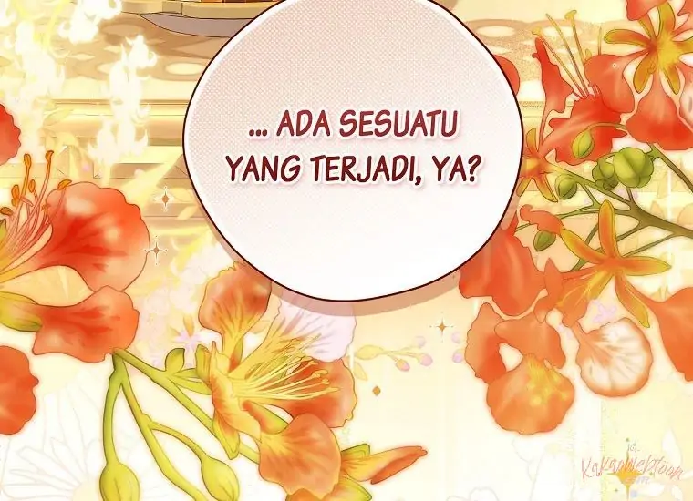 Actually, I Was the Real One chapter 107 halaman 175