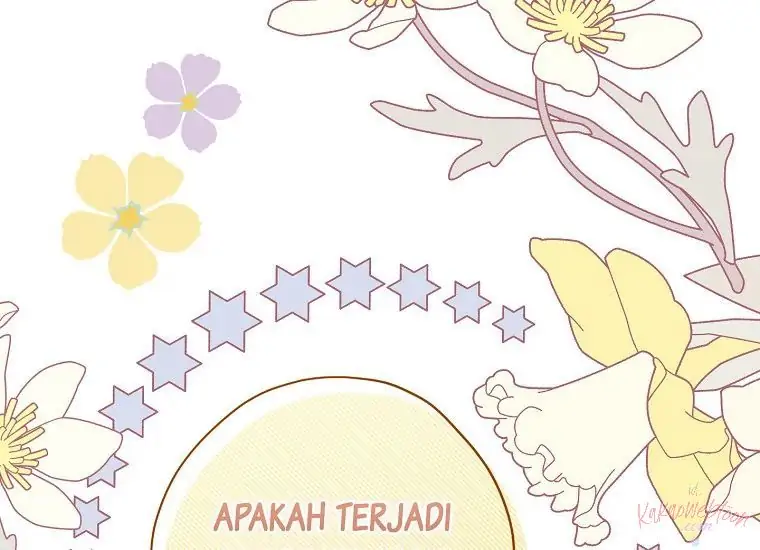 Actually, I Was the Real One chapter 108 halaman 5