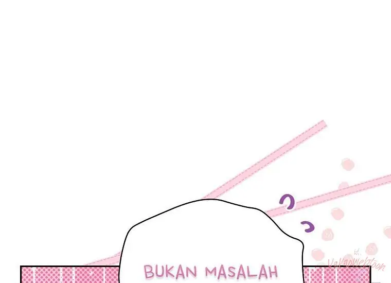 Actually, I Was the Real One chapter 108 halaman 9