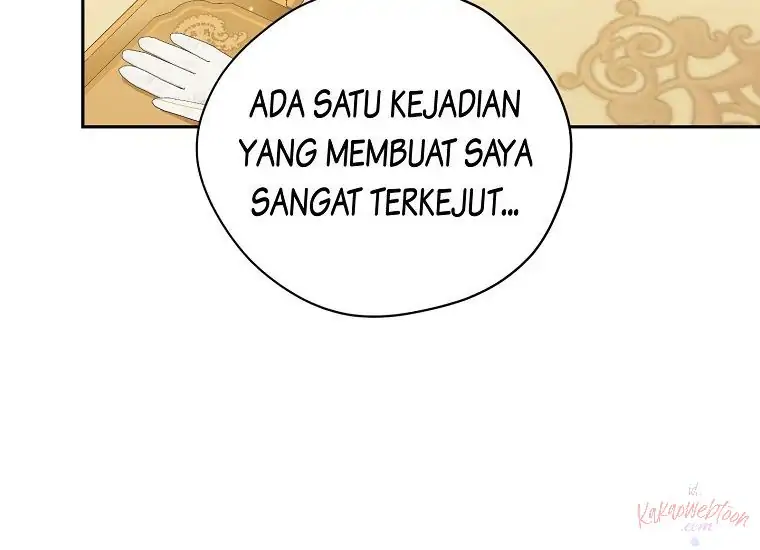 Actually, I Was the Real One chapter 108 halaman 14