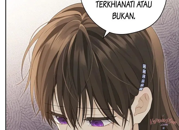 Actually, I Was the Real One chapter 108 halaman 24