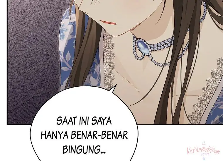 Actually, I Was the Real One chapter 108 halaman 25