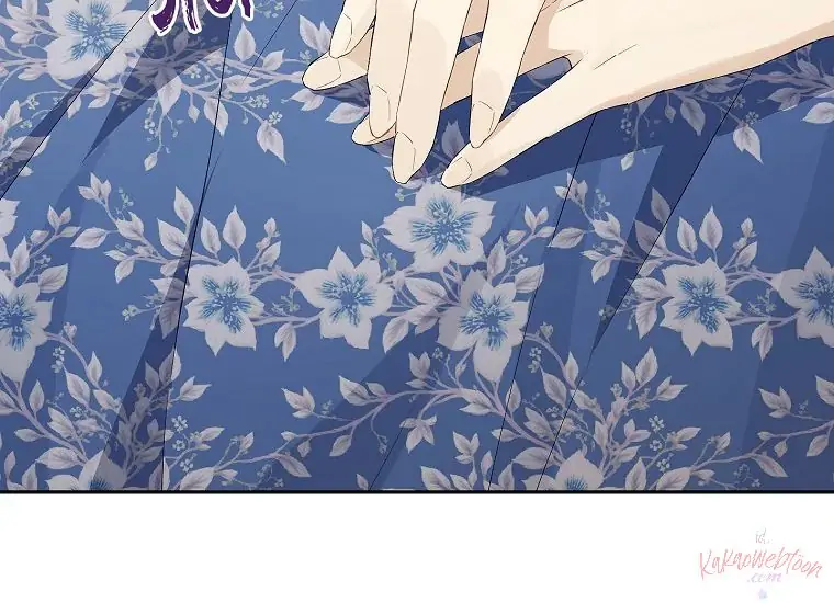 Actually, I Was the Real One chapter 108 halaman 32