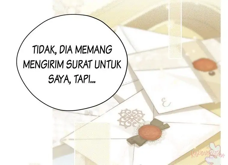 Actually, I Was the Real One chapter 108 halaman 34