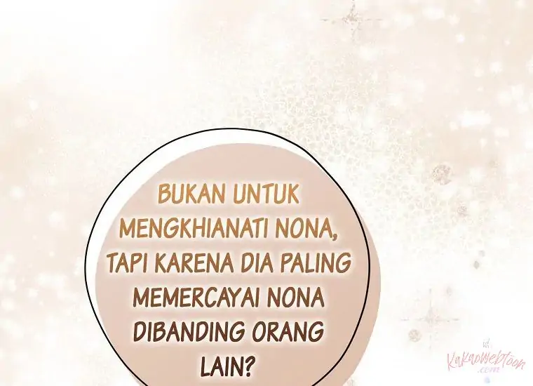 Actually, I Was the Real One chapter 108 halaman 41