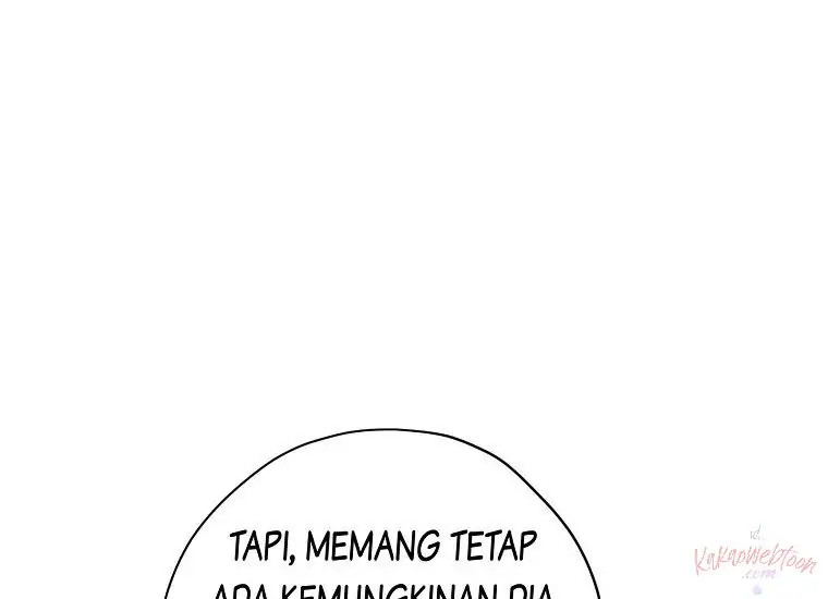 Actually, I Was the Real One chapter 108 halaman 48