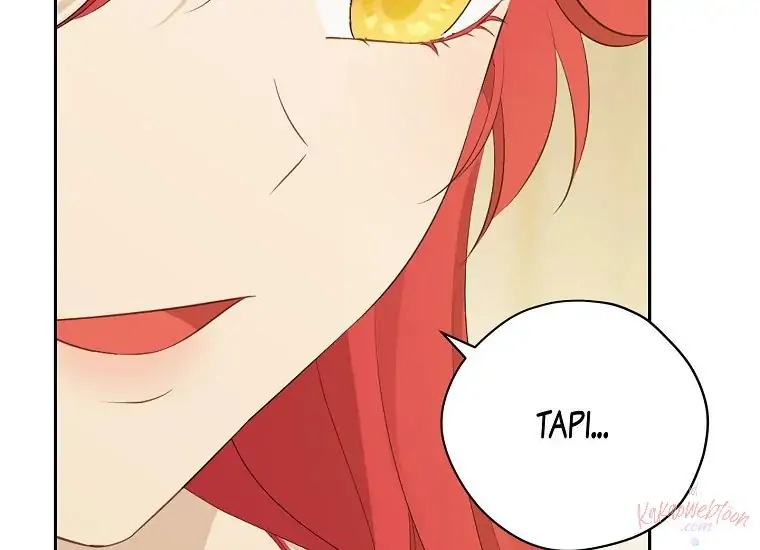 Actually, I Was the Real One chapter 108 halaman 59