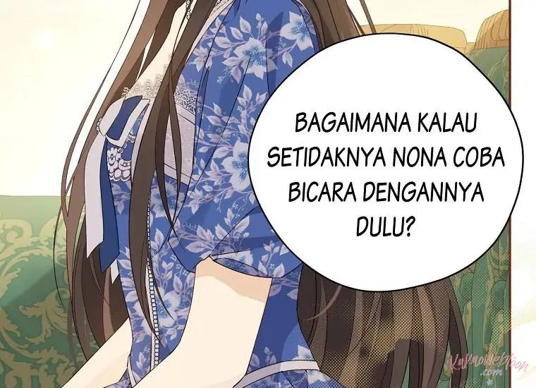 Actually, I Was the Real One chapter 108 halaman 63