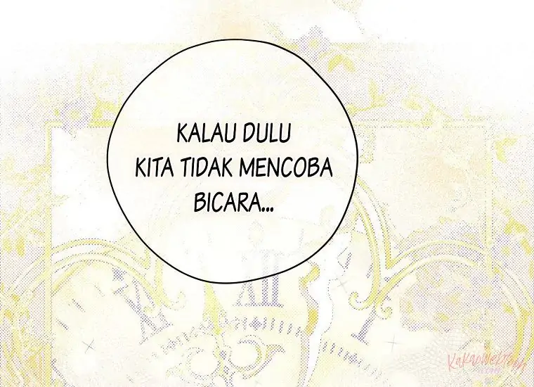 Actually, I Was the Real One chapter 108 halaman 72