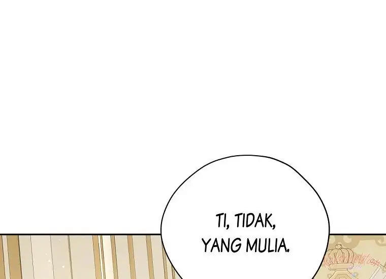 Actually, I Was the Real One chapter 108 halaman 79