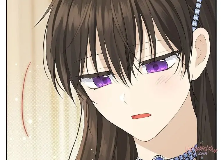 Actually, I Was the Real One chapter 108 halaman 82